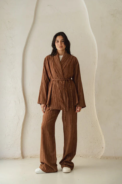 The Essential Set - Obi