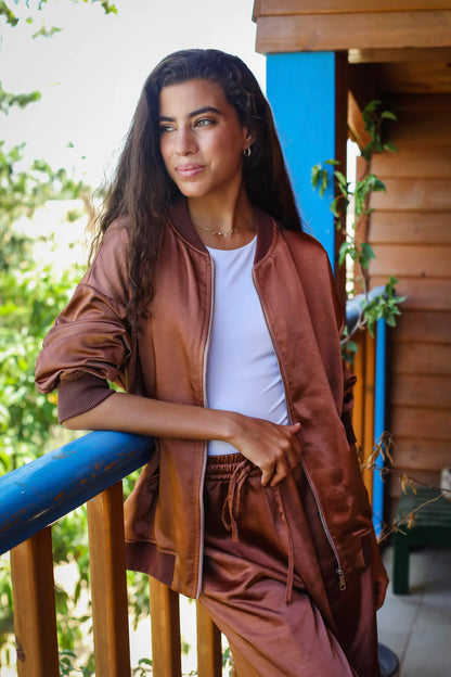 Zee Set - Tamaa