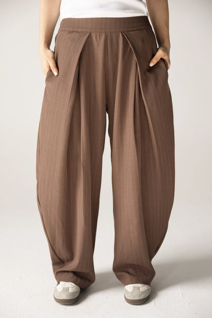 Besite Pants - AB
