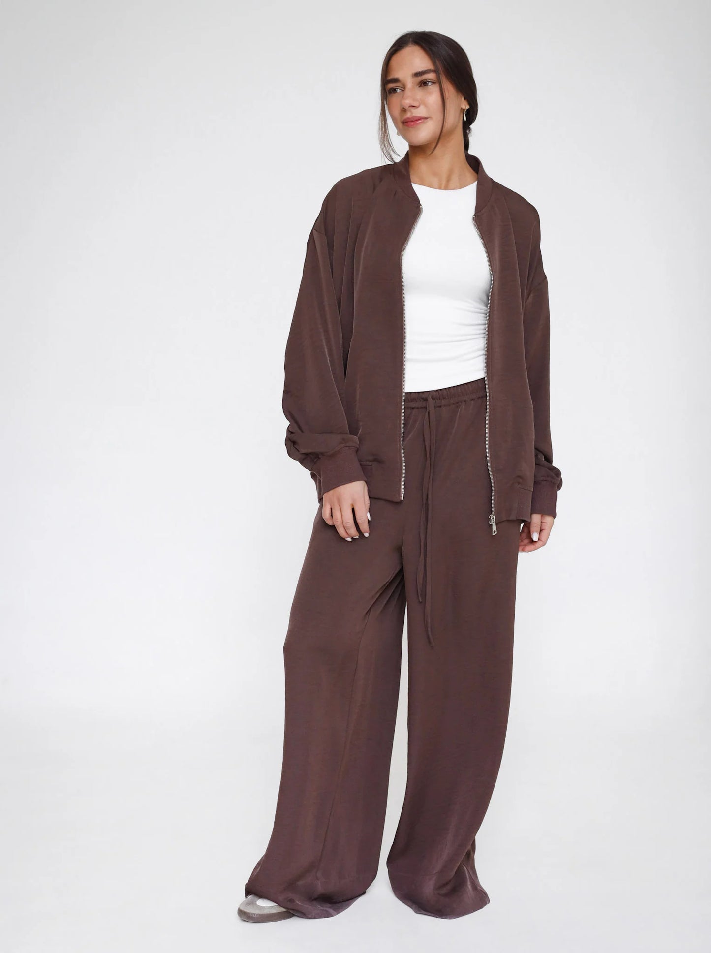 The Zee Edit Adults - Tamaa