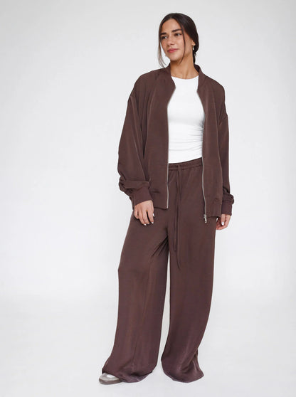 The Zee Edit Adults - Tamaa