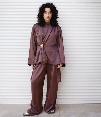 Feel good set - AB Essentials