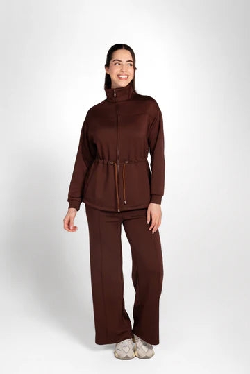 Everyday set - Nawara