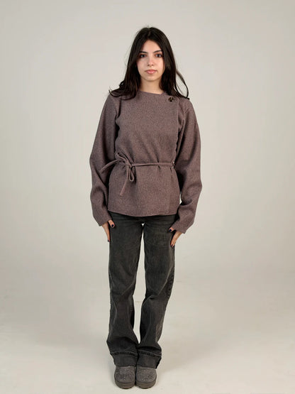 Seliya jackets - ENN