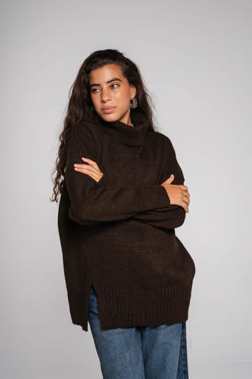 Chasing dreams pullover - OBI