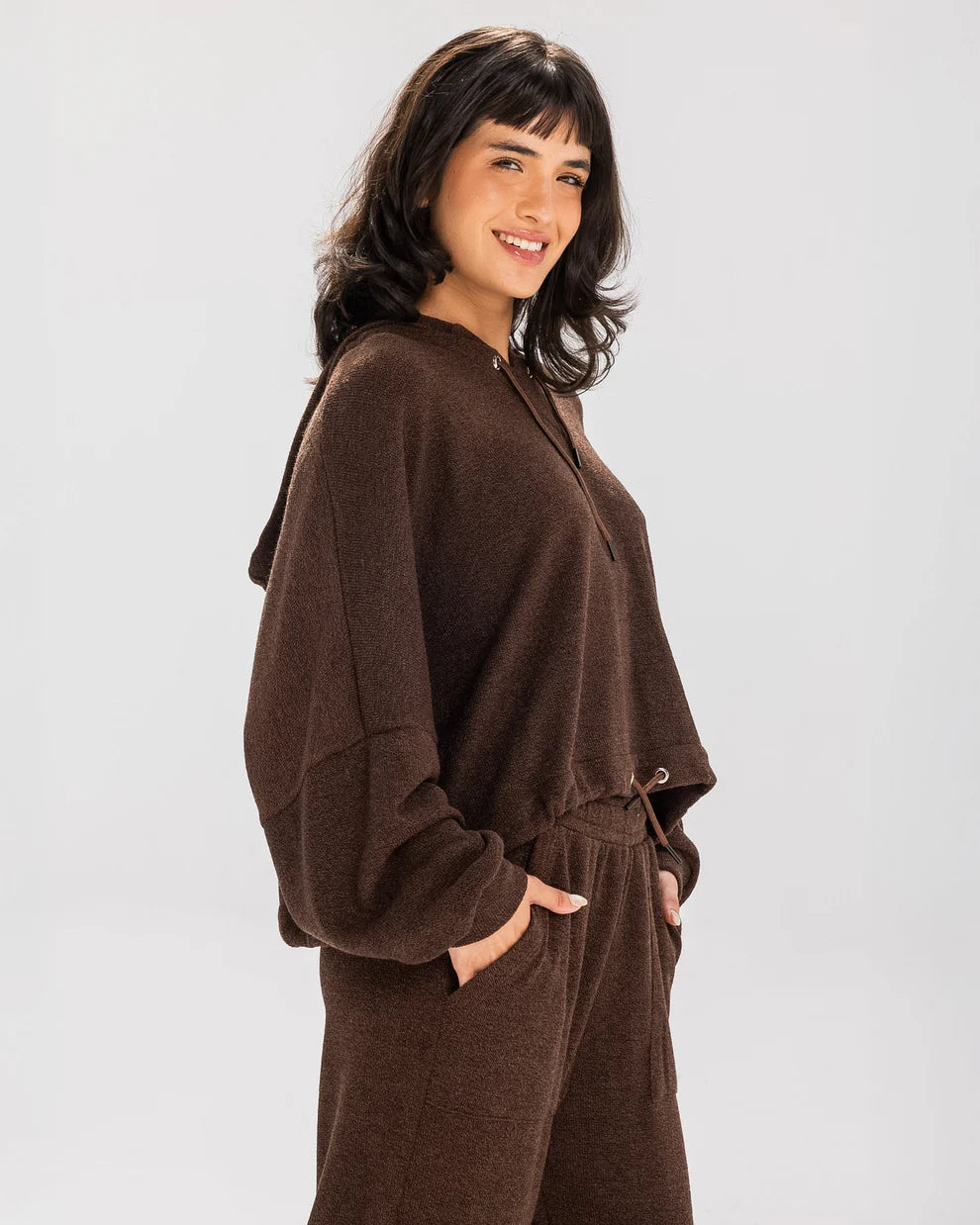 Winter Whispers Set - Tamaa