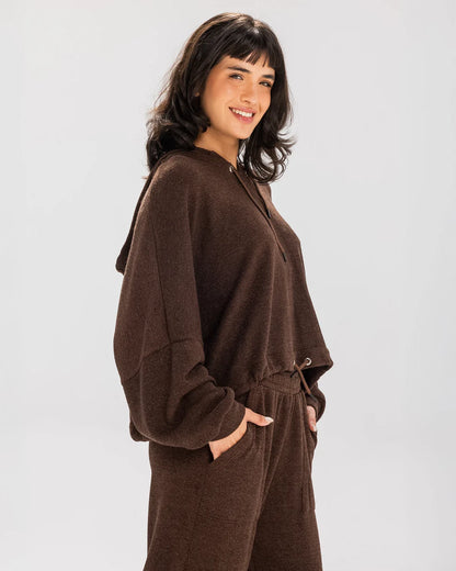 Winter Whispers Set - Tamaa