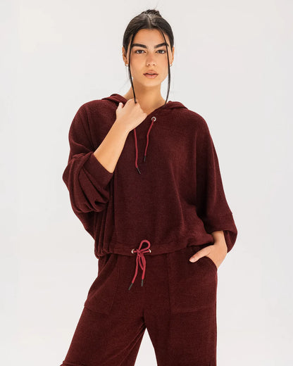 Winter Whispers Set - Tamaa