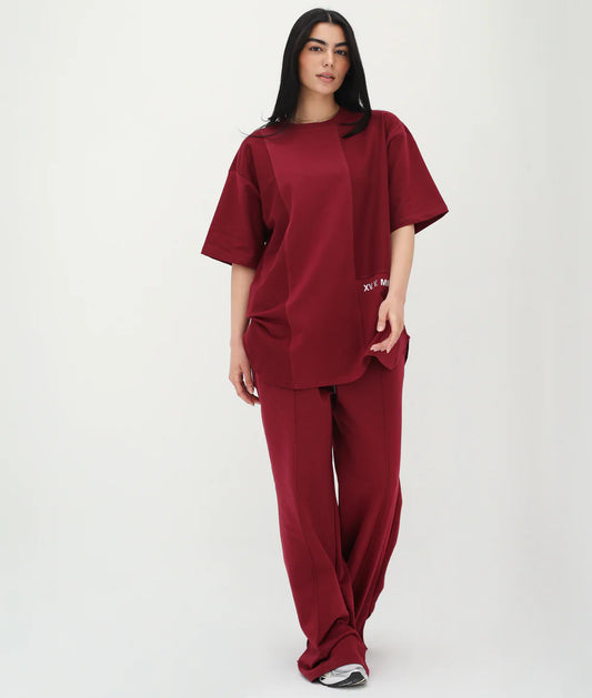 Flip-side set - Tamaa