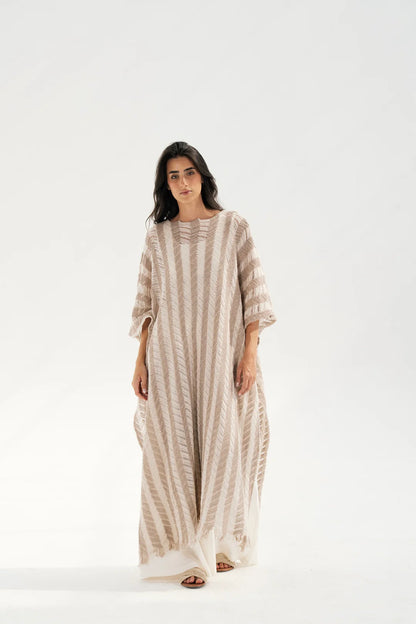 Sand Dune Cover Up - Taj sisters