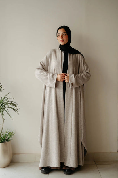 Hala Kimono - Jamila