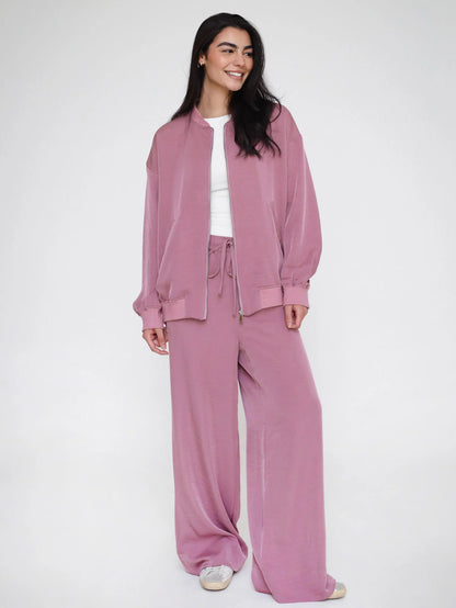 The Zee Edit Adults - Tamaa