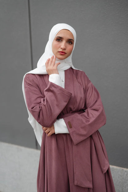 Safaa Kimono - Jamila