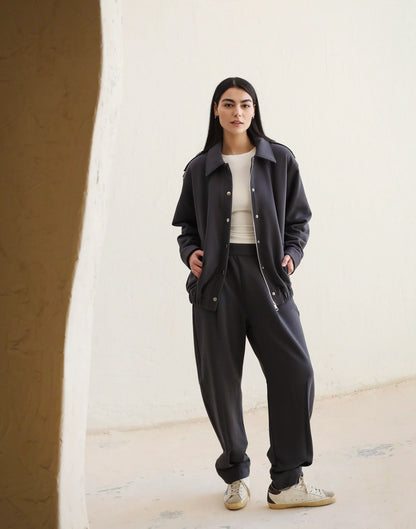 The Go To Set Adults - Tamaa