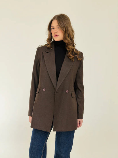 Golden Boss mode - NK Designs