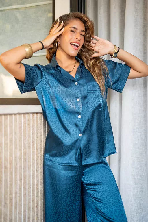 Chic chita - Femme