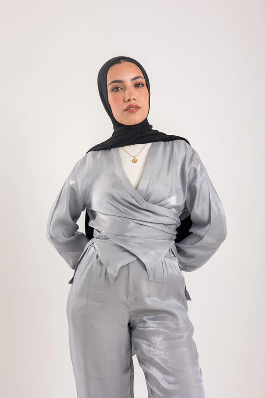 Tika set - Noha Designs