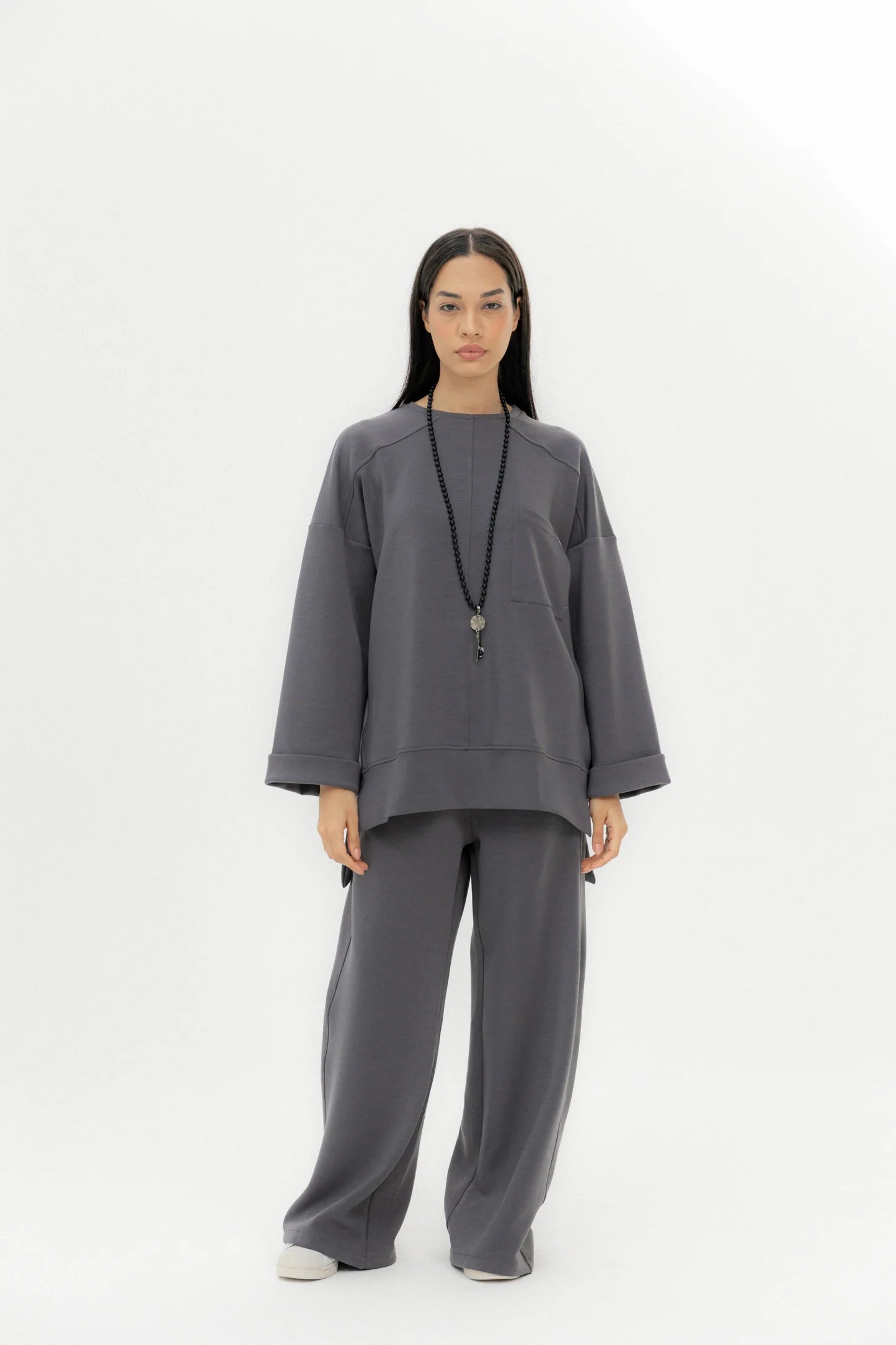 Airport Set - AB Essentials