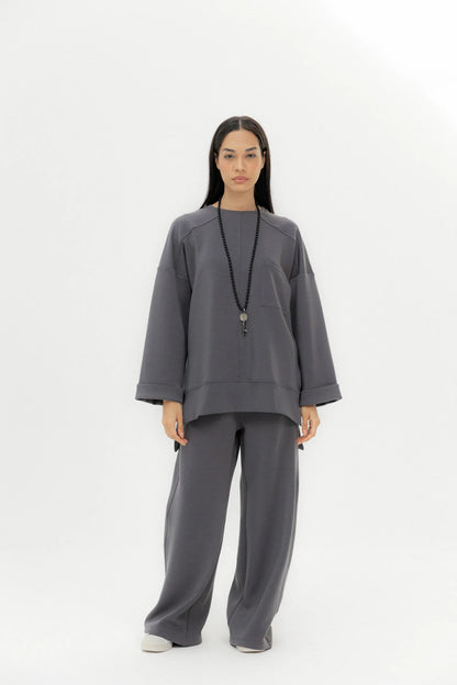 Airport Set - AB Essentials