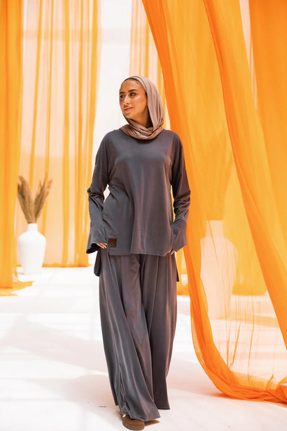 Luma Sets - Chiffon