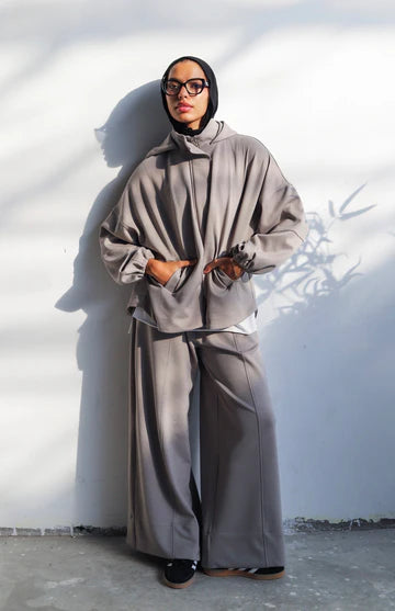 Eversoft Set - Zeyylan