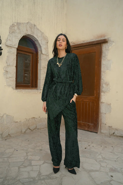 Starlight Set - Nawara