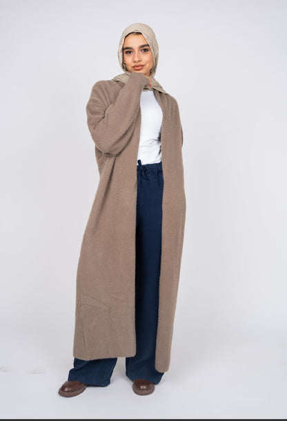 Triko cardigans - Magazin