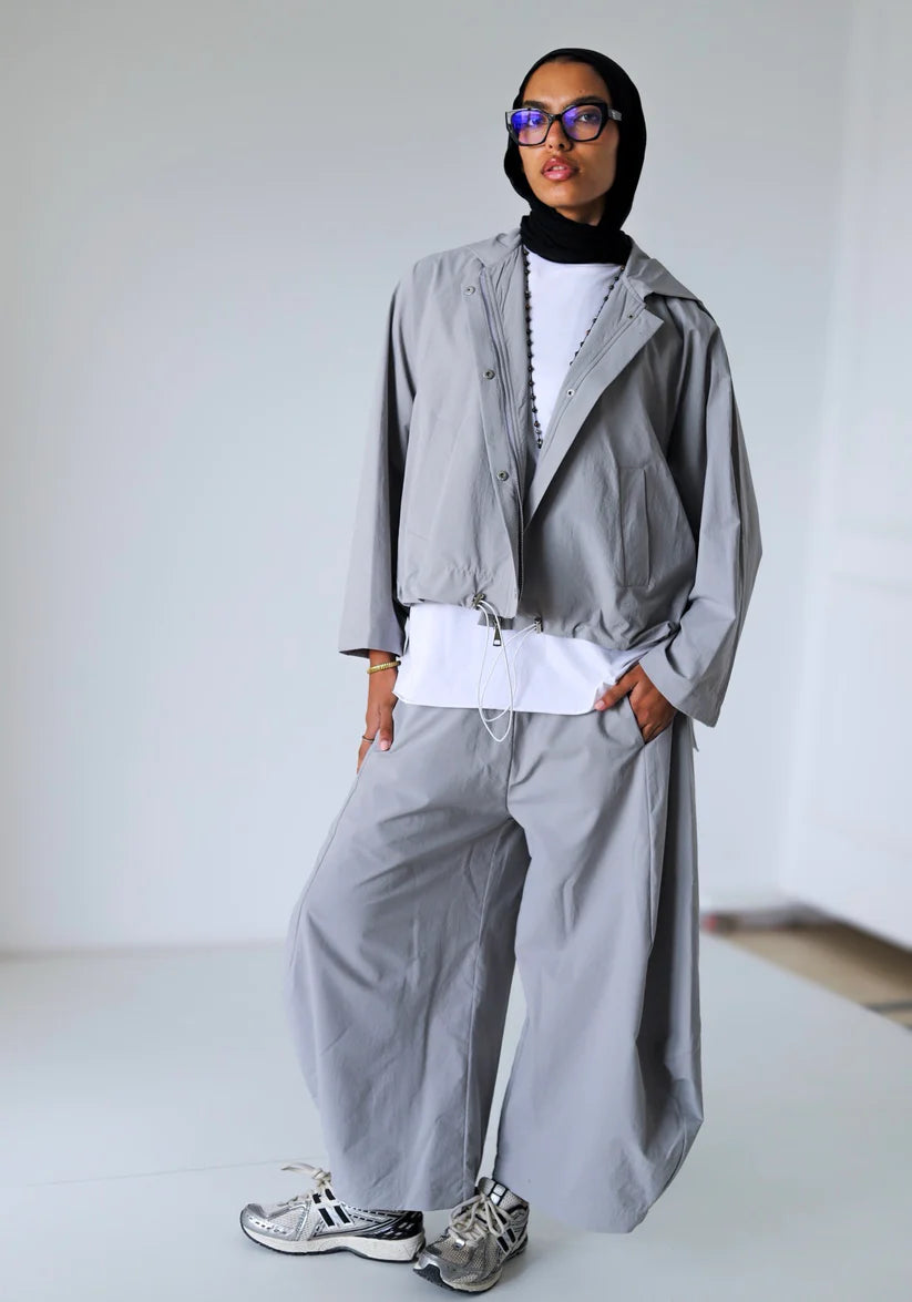 Chill Mode set - Zeyylan