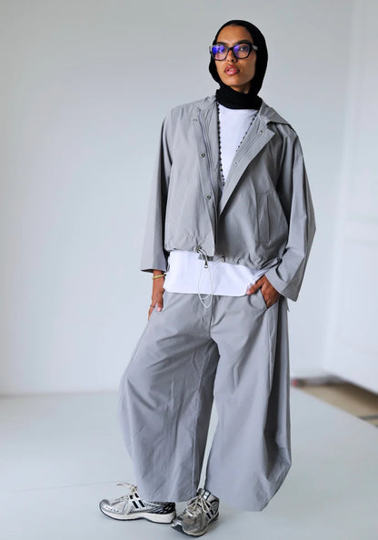 Chill Mode set - Zeyylan