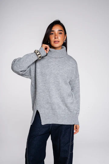 Chasing dreams pullover - OBI