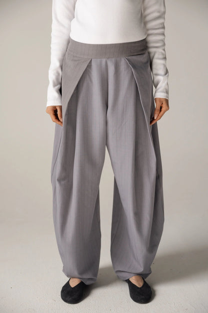 Besite Pants - AB