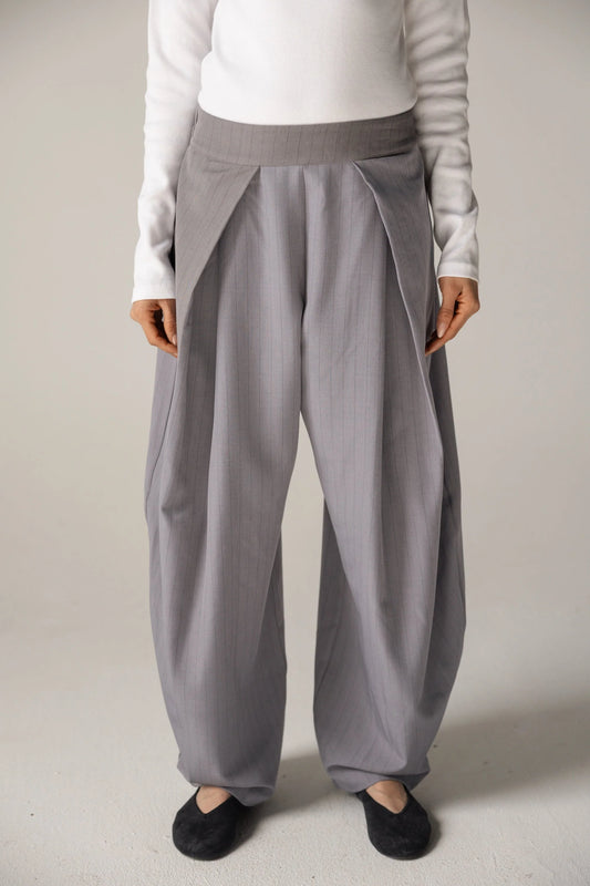 Besite Pants - AB
