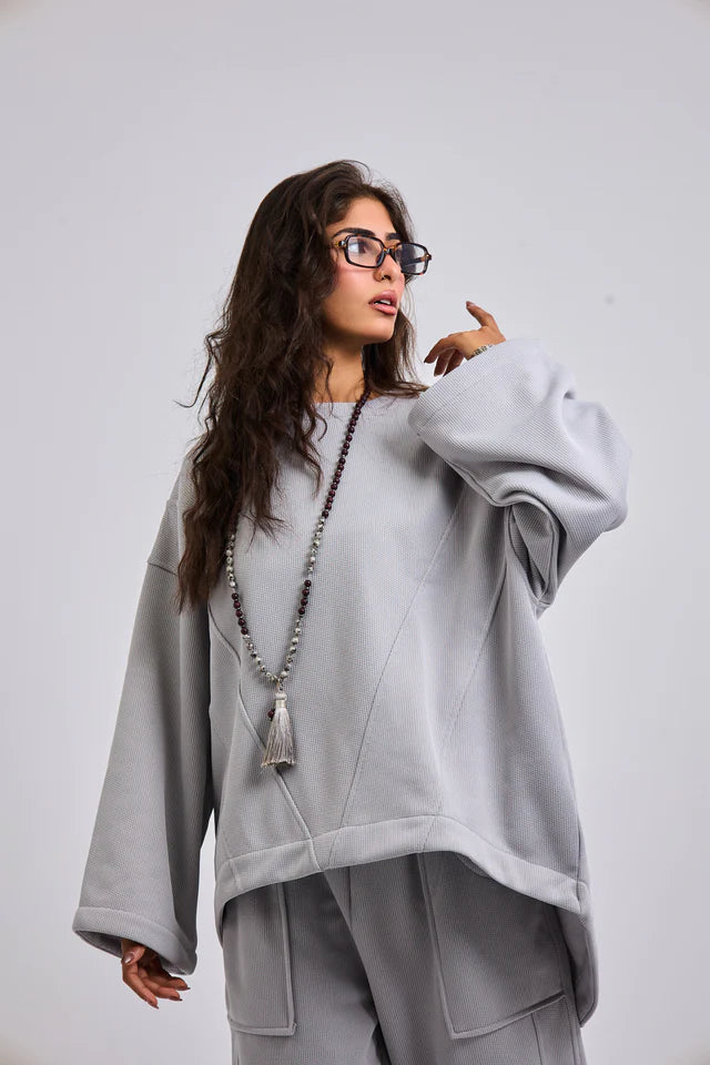 City Set - AB essentials