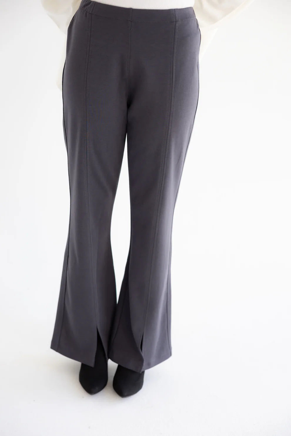 Luna pants - BA fashion