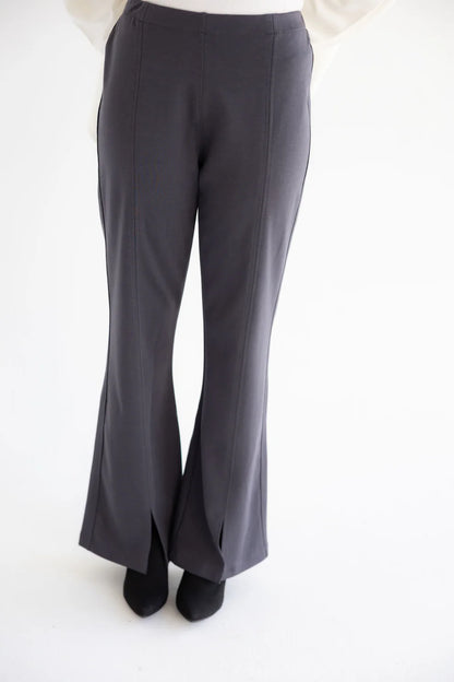 Luna pants - BA fashion