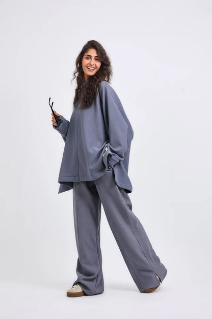 All Time Set - AB Essentials