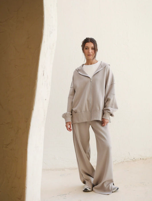 The Heirloom Set Adults - Tamaa