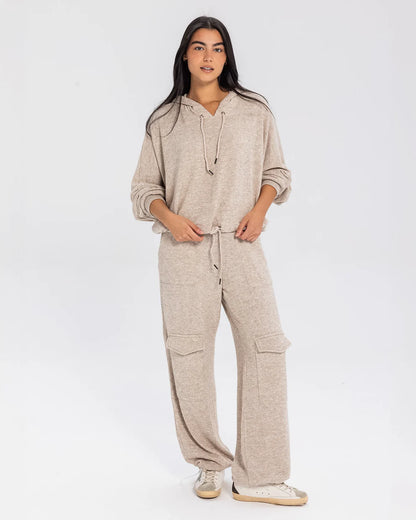 Winter Whispers Set - Tamaa