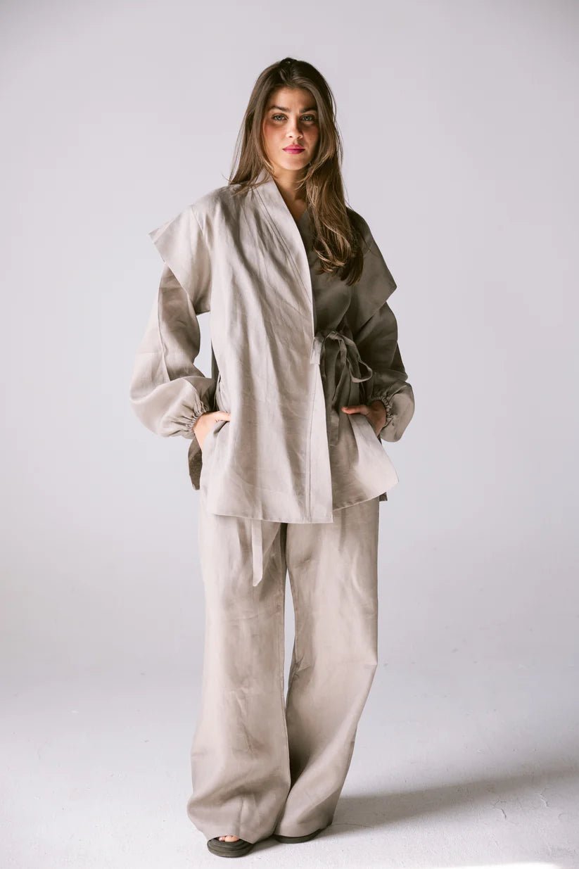 Safa set - Wajad