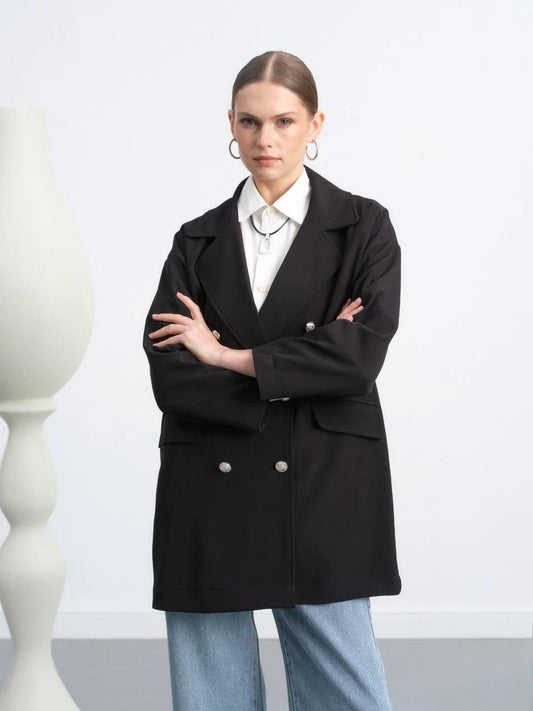 Blazer - Magazin
