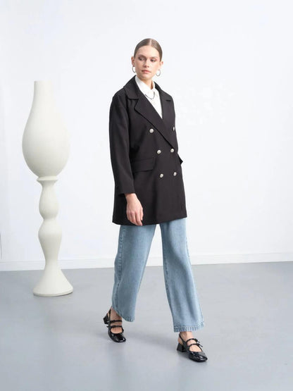 Blazer - Magazin