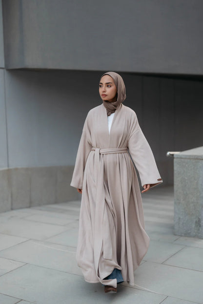 Hala Kimono - Jamila