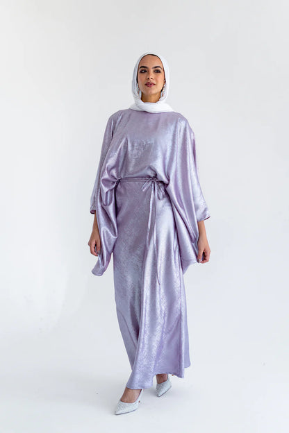 Nayla set - Double Anne