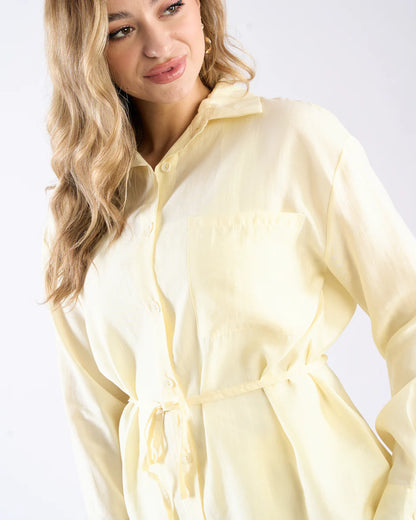 Back buttons set - Magazine