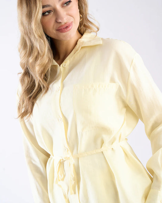 Back buttons set - Magazine