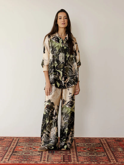 Coastal Beauty Set - ASCIA