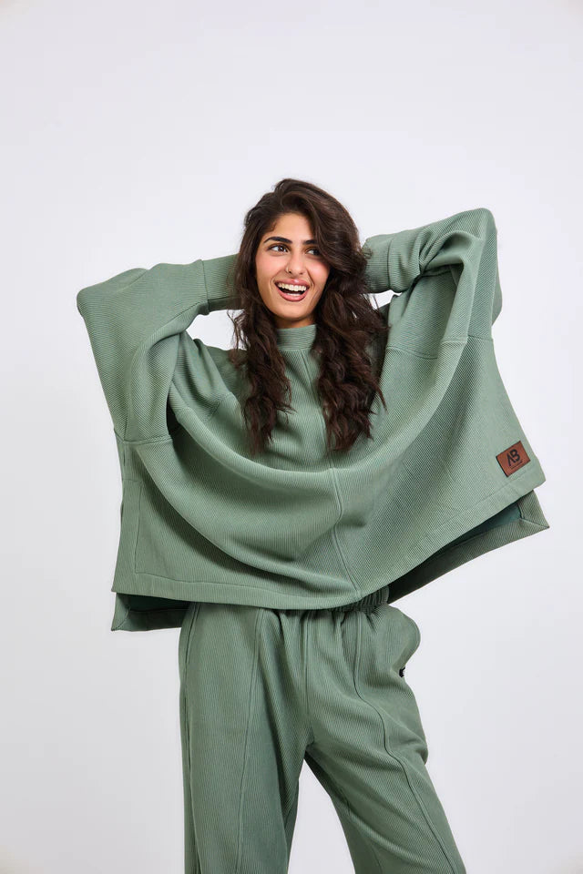 All Time Set - AB Essentials