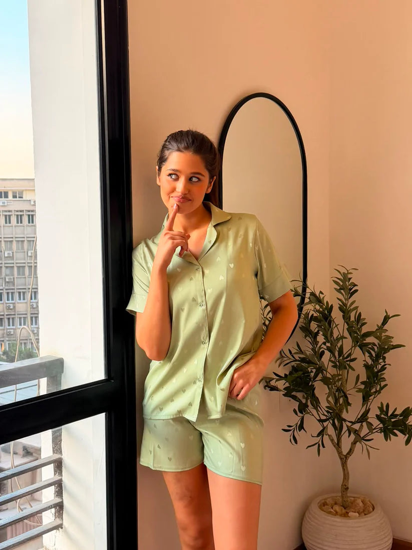 Pure - Femme