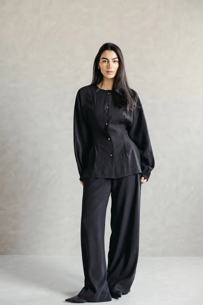 Celene set - P&M
