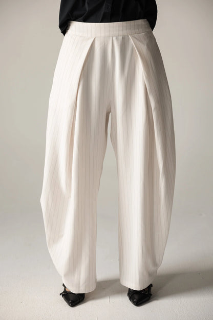 Besite Pants - AB
